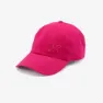 RevolutionRace Classic Cap Unisex