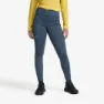 RevolutionRace Cliff Pocket Leggings Dame