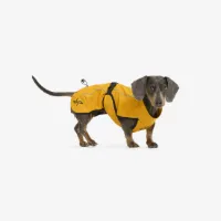 RevolutionRace Cyclone Dog Jacket Hund