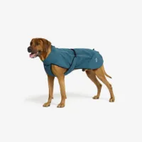 RevolutionRace Cyclone Dog Jacket Hund