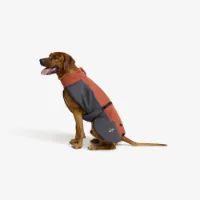 RevolutionRace Cyclone Dog Jacket Hund RevolutionRace Cyclone Dog Jacket Hund