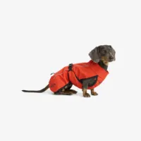 RevolutionRace Cyclone Dog Jacket Hund RevolutionRace Cyclone Dog Jacket Hund