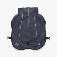 RevolutionRace Cyclone Dog Jacket Hund