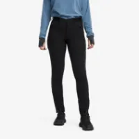 RevolutionRace Daybreak Pants Dame