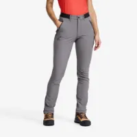 RevolutionRace Daybreak Pants Dame