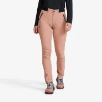 RevolutionRace Daybreak Pants Dame RevolutionRace Daybreak Pants Dame