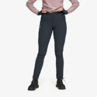 RevolutionRace Daybreak Pants Dame