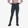 RevolutionRace Daybreak Pants Dame