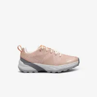 RevolutionRace Daytrek Walking Shoes Dame RevolutionRace Daytrek Walking Shoes Dame