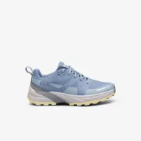 RevolutionRace Daytrek Walking Shoes Dame RevolutionRace Daytrek Walking Shoes Dame