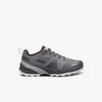 RevolutionRace Daytrek Walking Shoes Dame