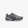 Black/Grey