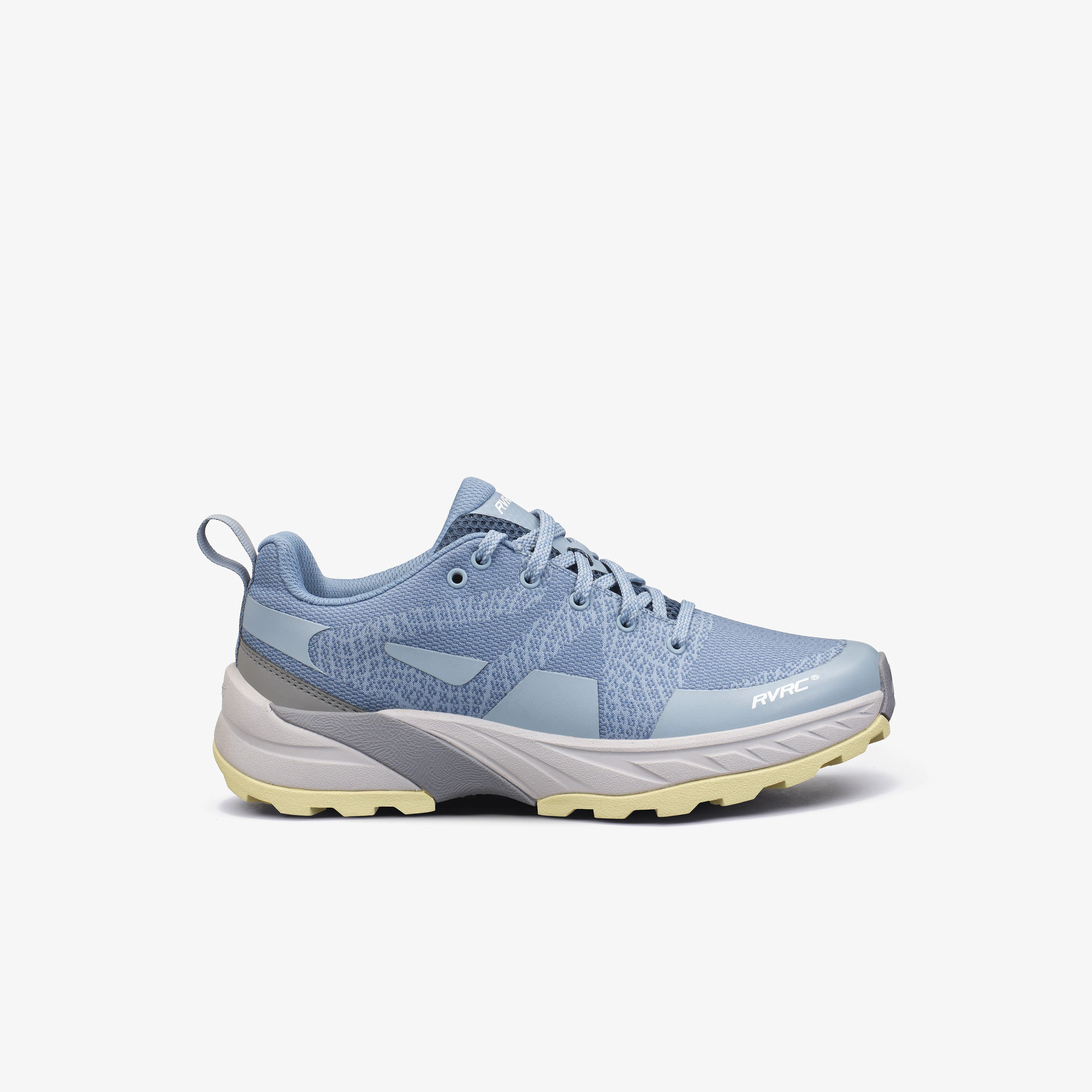 RevolutionRace Daytrek Walking Shoes Dame RevolutionRace Daytrek Walking Shoes Dame