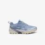 RevolutionRace Daytrek Walking Shoes Dame