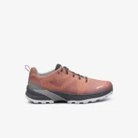 RevolutionRace Daytrek Walking Shoes Herre RevolutionRace Daytrek Walking Shoes Herre