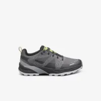 RevolutionRace Daytrek Walking Shoes Herre RevolutionRace Daytrek Walking Shoes Herre