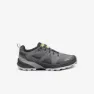 Black/Grey