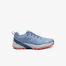 RevolutionRace Daytrek Walking Shoes Herre