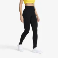 RevolutionRace Descent Seamless Tights Dame RevolutionRace Descent Seamless Tights Dame