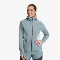 RevolutionRace Distance Pro Wind Jacket Dame RevolutionRace Distance Pro Wind Jacket Dame