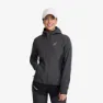 Anthracite/Black