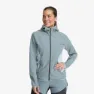 RevolutionRace Distance Pro Wind Jacket Dame