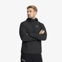 RevolutionRace Distance Pro Wind Jacket Herre RevolutionRace Distance Pro Wind Jacket Herre