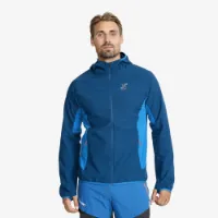 RevolutionRace Distance Pro Wind Jacket Herre RevolutionRace Distance Pro Wind Jacket Herre
