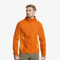 RevolutionRace Distance Pro Wind Jacket Herre RevolutionRace Distance Pro Wind Jacket Herre