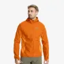Hawaiian Sunset/Russet Orange