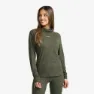 RevolutionRace Downhill Base Layer Balaclava Top Dame