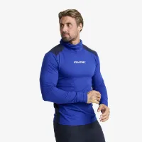 RevolutionRace Downhill Base Layer Balaclava Top Herre RevolutionRace Downhill Base Layer Balaclava Top Herre