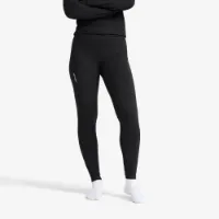 RevolutionRace Downhill Base Layer Pants Dame