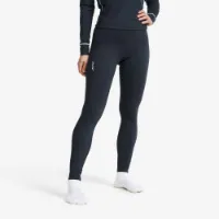 RevolutionRace Downhill Base Layer Pants Dame