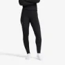RevolutionRace Downhill Base Layer Pants Dame