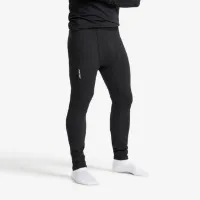 RevolutionRace Downhill Base Layer Pants Herre RevolutionRace Downhill Base Layer Pants Herre