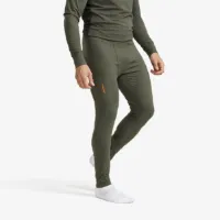 RevolutionRace Downhill Base Layer Pants Herre RevolutionRace Downhill Base Layer Pants Herre