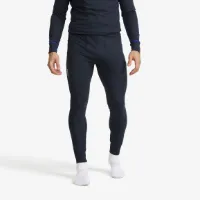RevolutionRace Downhill Base Layer Pants Herre