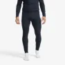 RevolutionRace Downhill Base Layer Pants Herre