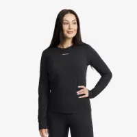 RevolutionRace Downhill Base Layer Top Dame