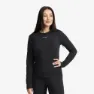 RevolutionRace Downhill Base Layer Top Dame