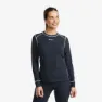 Deep Navy/Arona