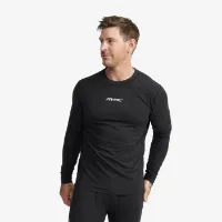 RevolutionRace Downhill Base Layer Top Herre