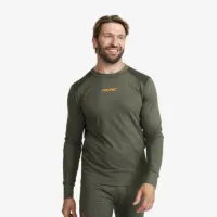 RevolutionRace Downhill Base Layer Top Herre