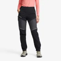 RevolutionRace Dynamic Pro Wind Pants Dame RevolutionRace Dynamic Pro Wind Pants Dame