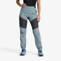 RevolutionRace Dynamic Pro Wind Pants Dame