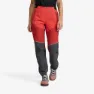 RevolutionRace Dynamic Pro Wind Pants Dame