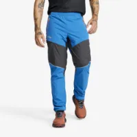RevolutionRace Dynamic Pro Wind Pants Herre RevolutionRace Dynamic Pro Wind Pants Herre