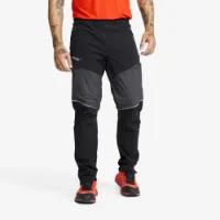 RevolutionRace Dynamic Pro Wind Pants Herre RevolutionRace Dynamic Pro Wind Pants Herre