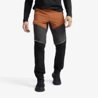 RevolutionRace Dynamic Pro Wind Pants Herre